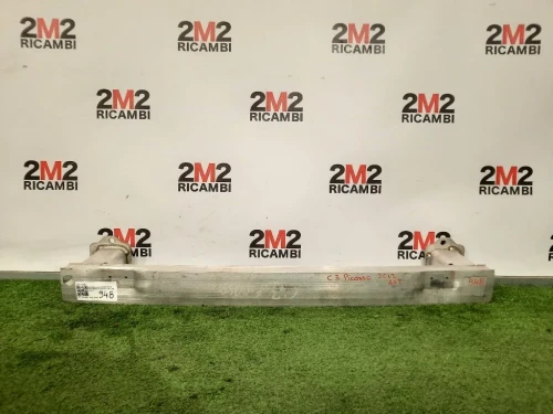 Traversa Paraurti ANT 742246 Citroen C3 Picasso 2013