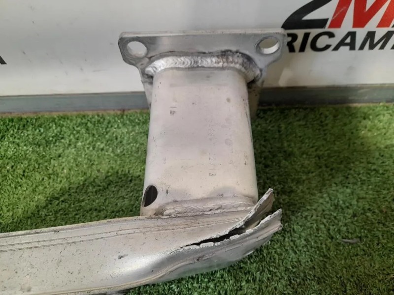 Traversa Paraurti ANT 9685499180 Citroen C3 Picasso 2013