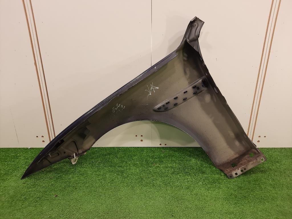 Parafango ANT DX T4N2636 Jaguar XE 2015