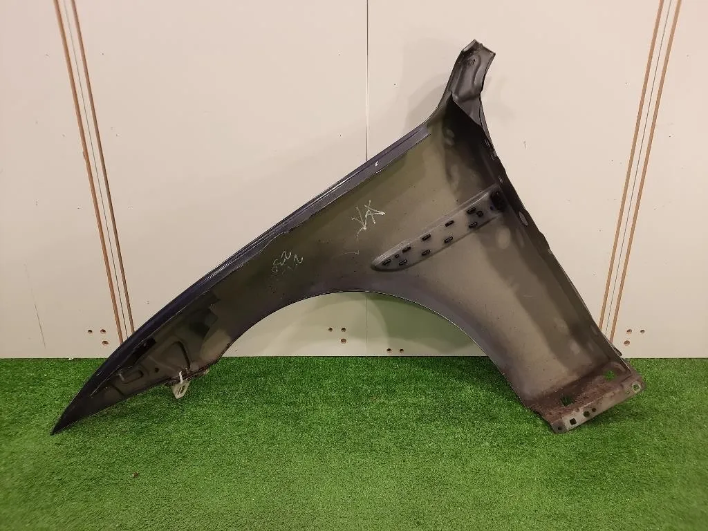 Parafango ANT DX T4N2636 Jaguar XE 2015