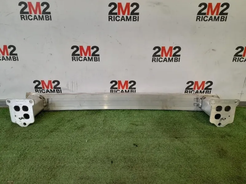 Traversa Paraurti ANT 9685499180 Citroen C3 Picasso 2013