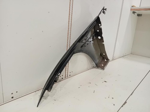 Parafango ANT DX T4N2636 Jaguar XE 2015