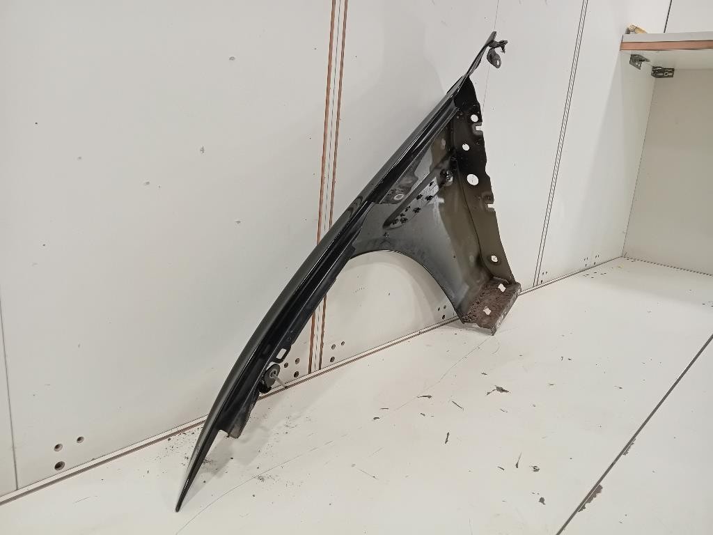 Parafango ANT DX T4N2636 Jaguar XE 2015