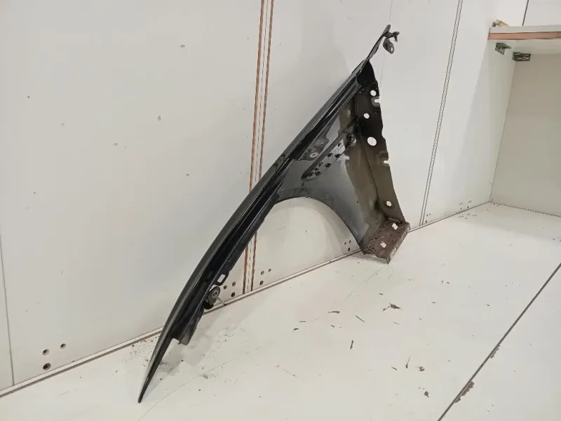 Parafango ANT DX T4N2636 Jaguar XE 2015