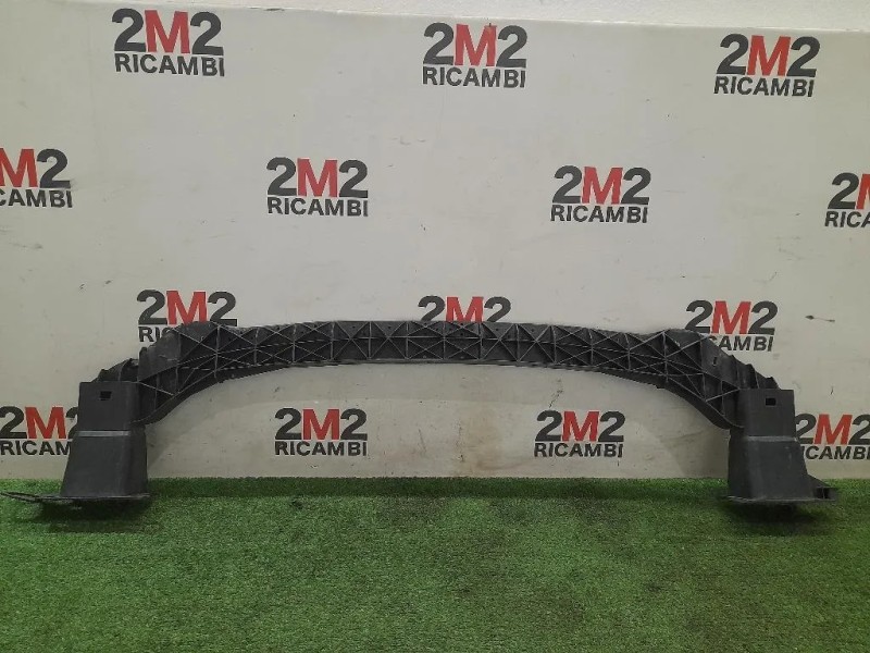 Traversa Paraurti ANT 7106G4 Citroen C4 I 2005