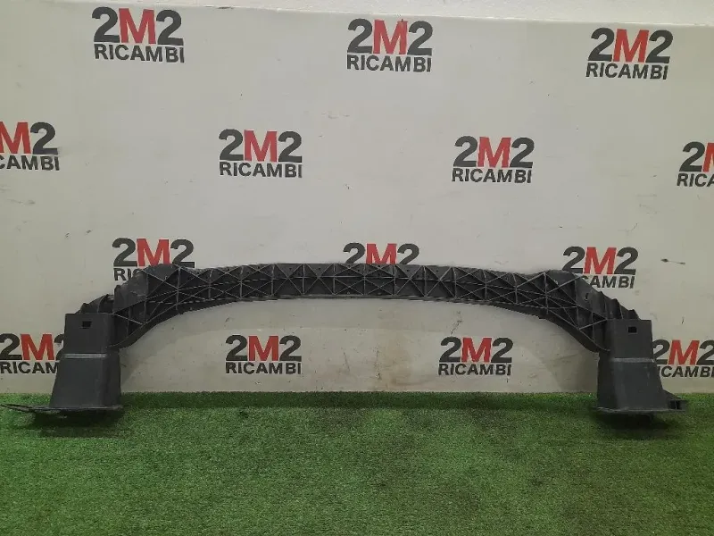 Traversa Paraurti ANT 7106G4 Citroen C4 I 2005