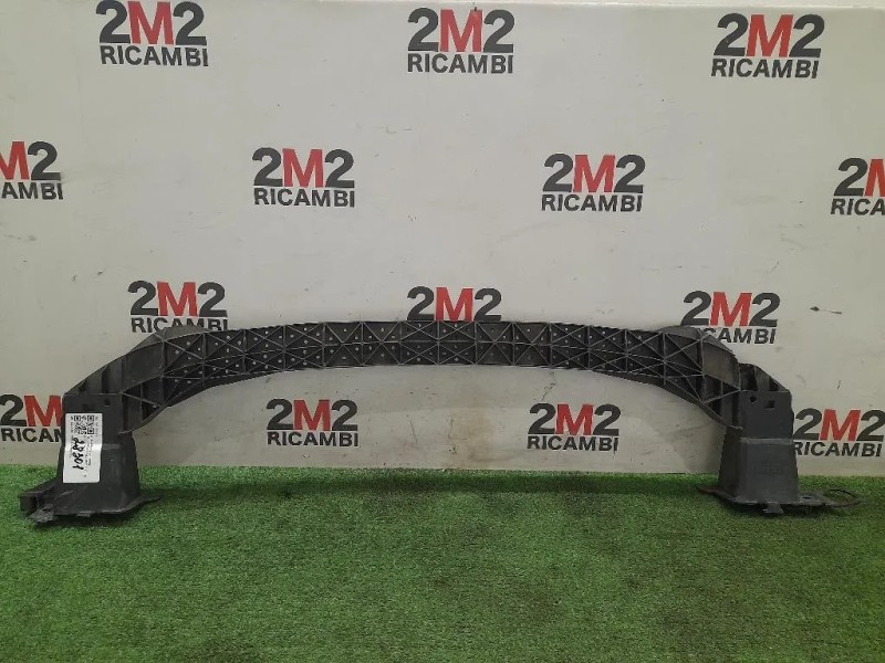 Traversa Paraurti ANT 7106G4 Citroen C4 I 2005