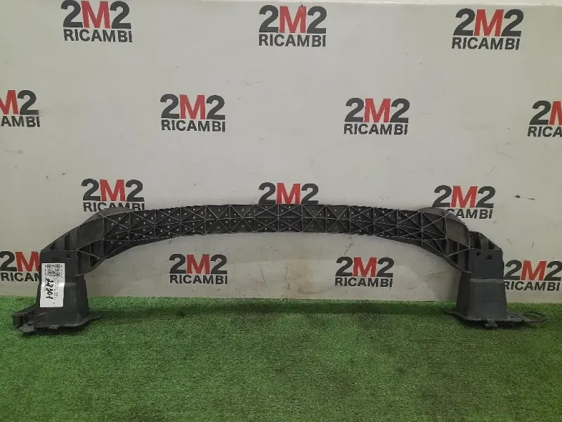 Traversa Paraurti ANT 7106G4 Citroen C4 I 2005
