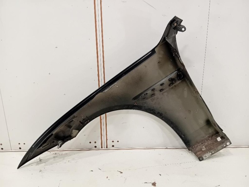 Parafango ANT DX T4N2636 Jaguar XE 2015