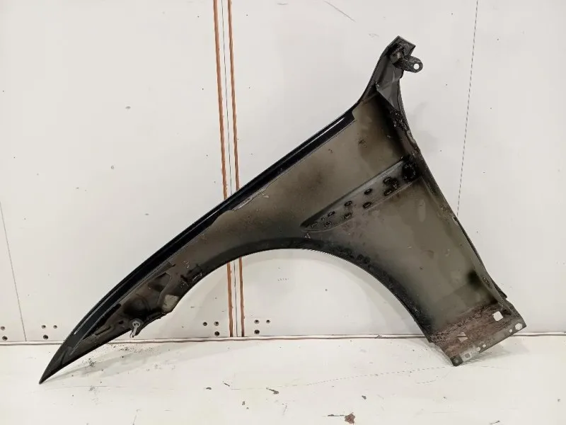 Parafango ANT DX T4N2636 Jaguar XE 2015