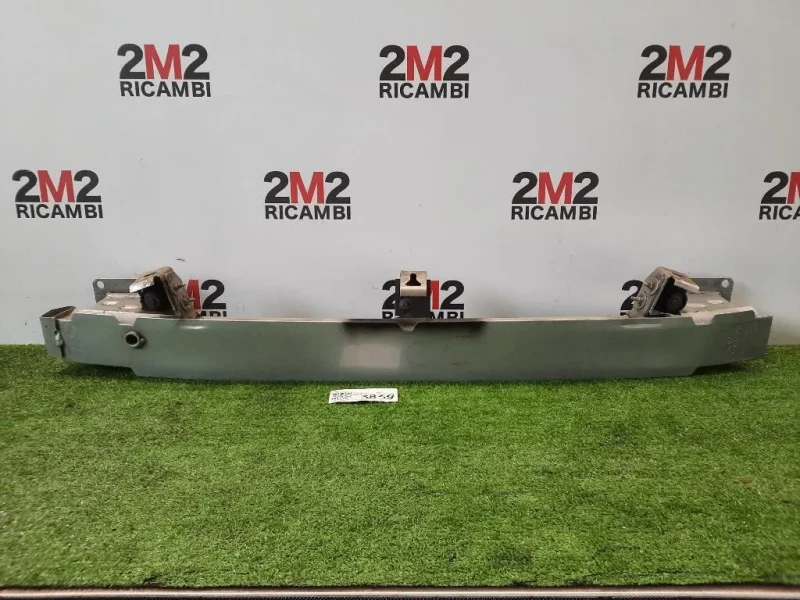 Traversa Paraurti ANT 7414XQ RINFORZO RIVESTIMENTO Citroen C5 III 2008