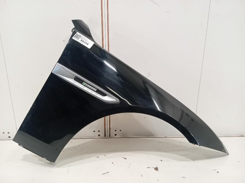 Parafango ANT DX T4N2636 Jaguar XE 2015