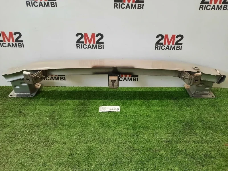 Traversa Paraurti ANT 7414XQ RINFORZO RIVESTIMENTO Citroen C5 III 2008