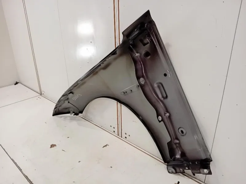 Parafango ANT DX T4N2636 Jaguar XE 2015