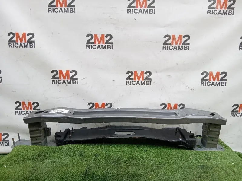 Traversa Paraurti ANT 9826115680 Citroen DS3 Crossback 2018