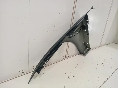 Parafango ANT DX T4N2636 Jaguar XE 2015