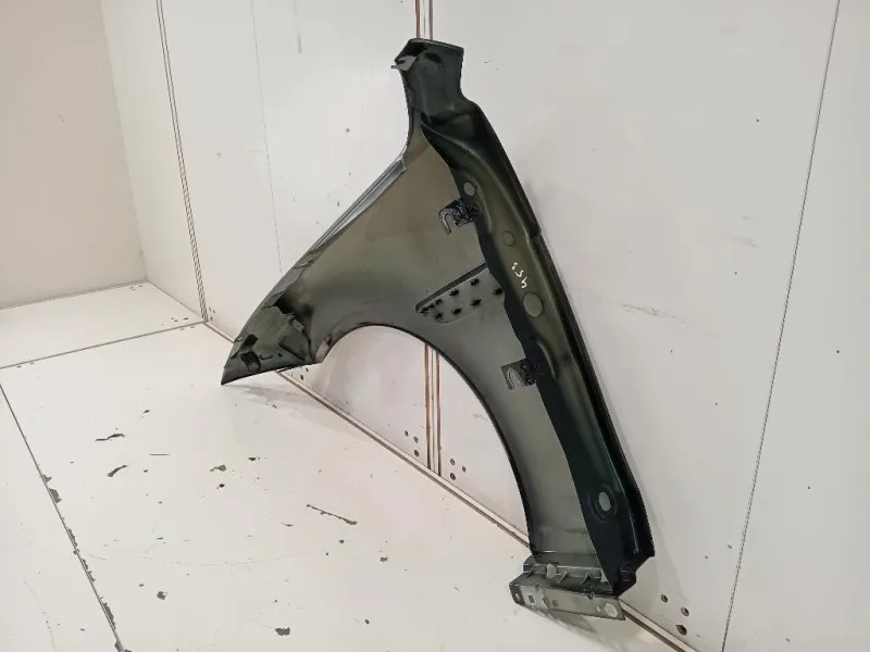 Parafango ANT DX T4N2636 Jaguar XE 2015