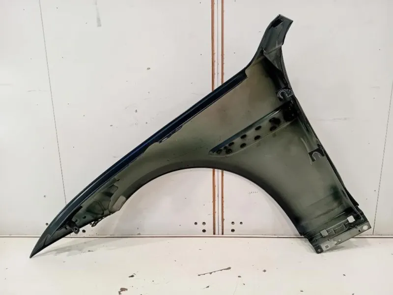 Parafango ANT DX T4N2636 Jaguar XE 2015