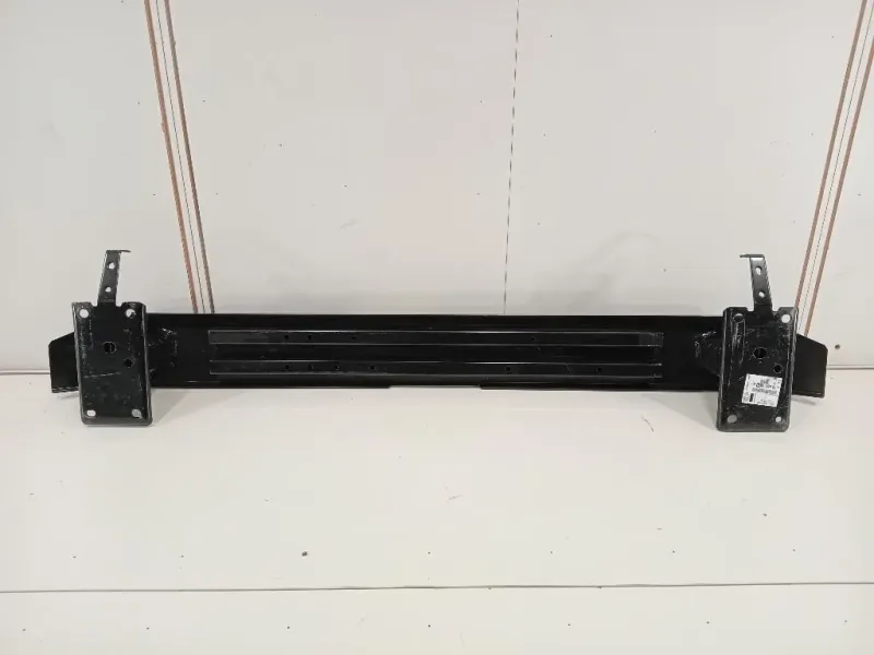 Traversa Paraurti ANT 1682478380 Citroen Jumper III 2014