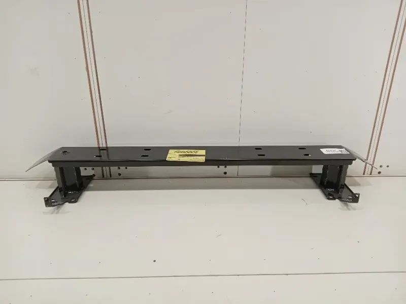 Traversa Paraurti ANT 1682478380 Citroen Jumper III 2014