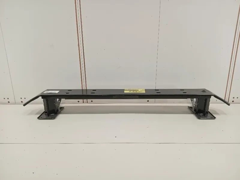 Traversa Paraurti ANT 1682478380 Citroen Jumper III 2014