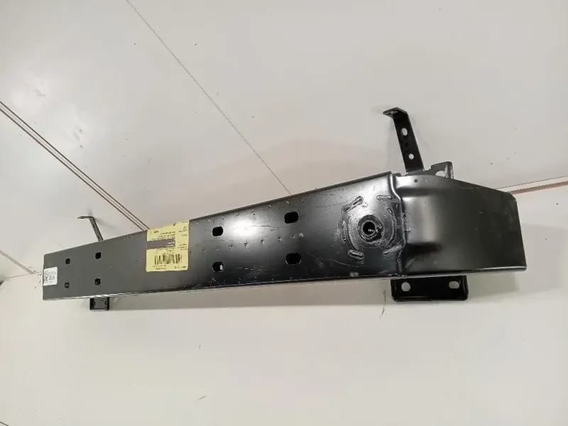 Traversa Paraurti ANT 1682478380 Citroen Jumper III 2014