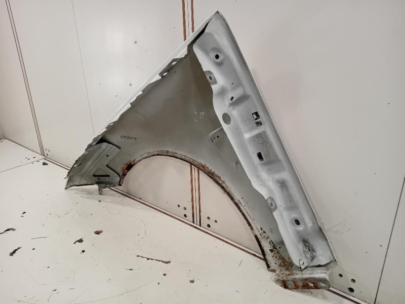 Parafango ANT DX T4N2636 Jaguar XE 2015