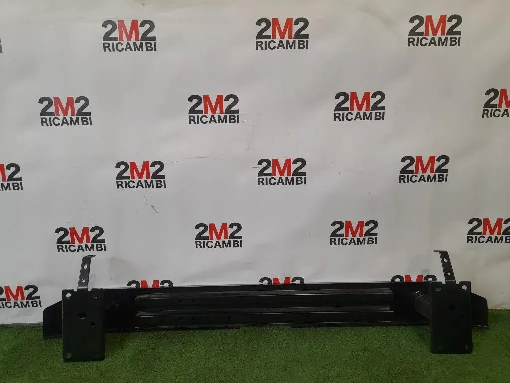 Traversa Paraurti ANT Citroen Jumper III 2014