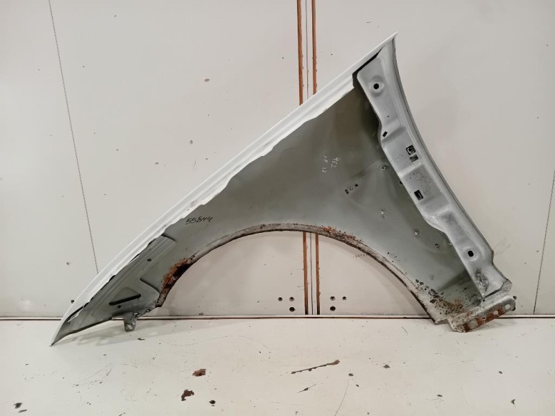 Parafango ANT DX T4N2636 Jaguar XE 2015