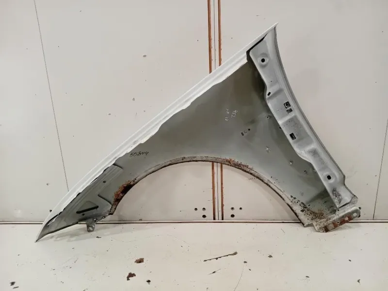 Parafango ANT DX T4N2636 Jaguar XE 2015