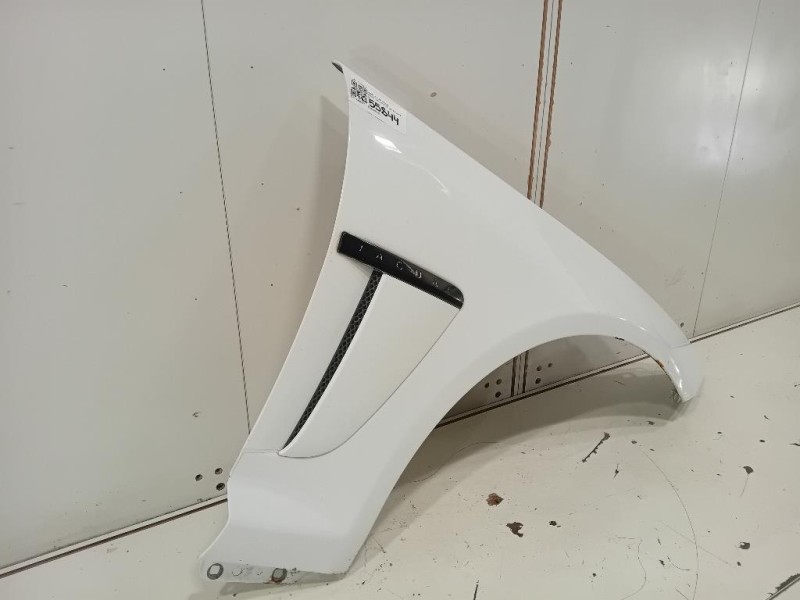 Parafango ANT DX T4N2636 Jaguar XE 2015