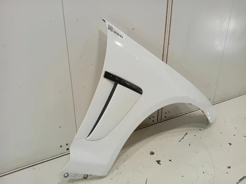 Parafango ANT DX T4N2636 Jaguar XE 2015