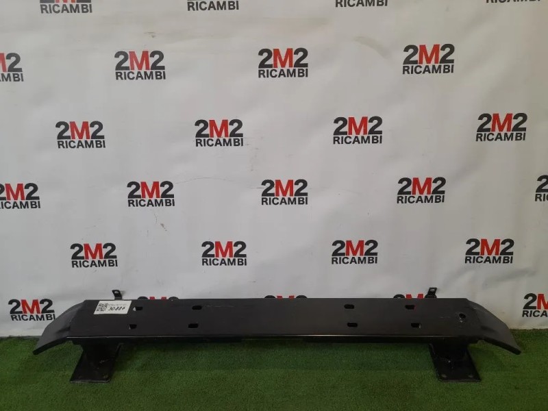Traversa Paraurti ANT  Citroen Jumper III 2014