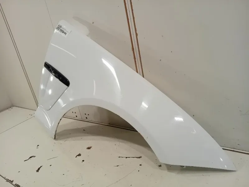 Parafango ANT DX T4N2636 Jaguar XE 2015