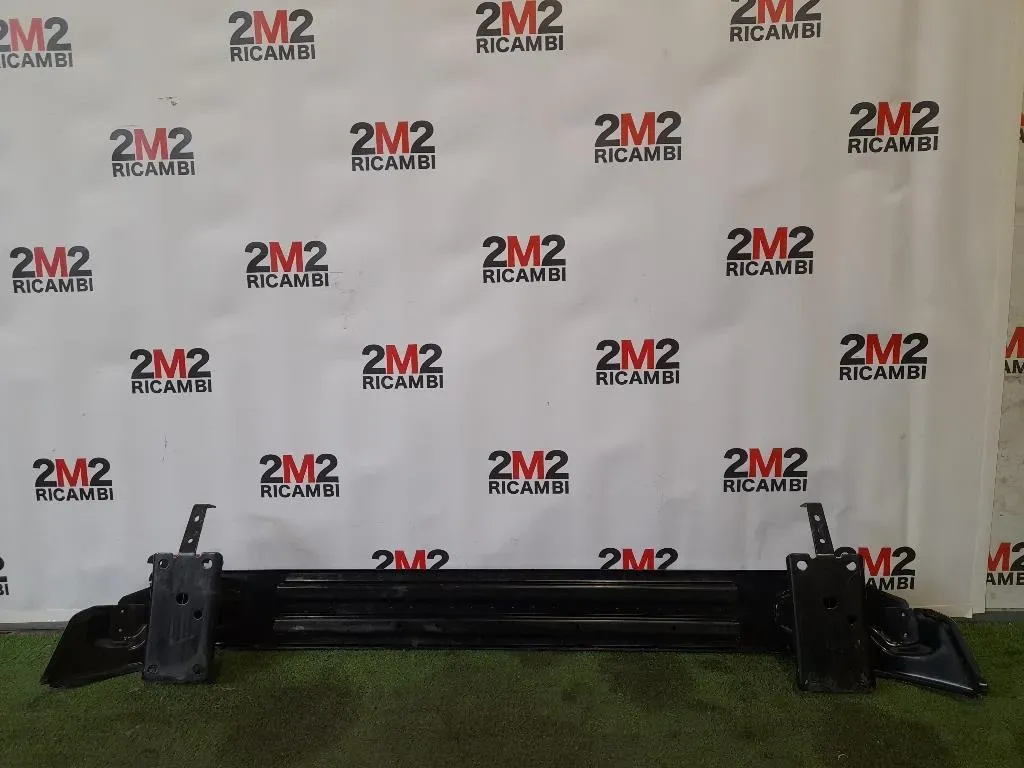 Traversa Paraurti ANT  Citroen Jumper III 2014