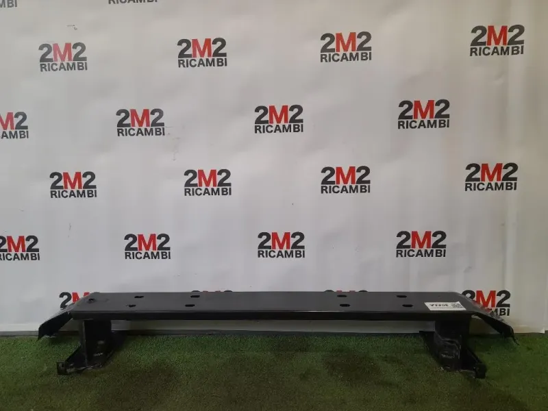 Traversa Paraurti ANT Citroen Jumper III 2014