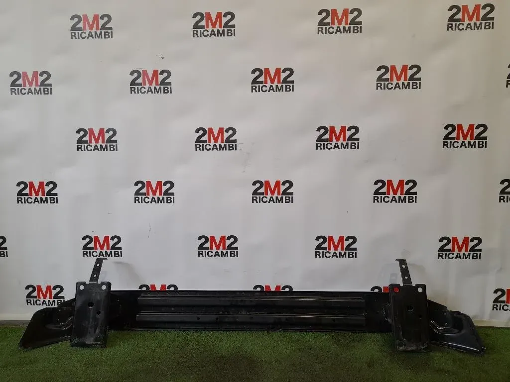 Traversa Paraurti ANT  Citroen Jumper III 2014