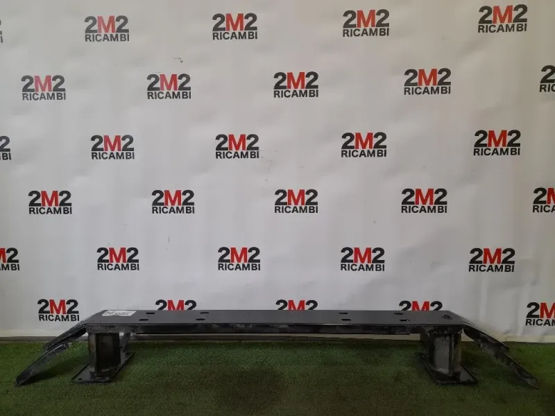 Traversa Paraurti ANT Citroen Jumper III 2014