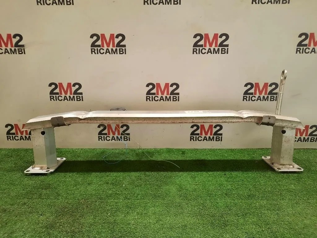 Traversa Paraurti ANT 9808286780 Citroen Jumpy IV 2016
