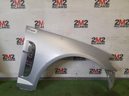 Parafango ANT DX 82316134 Jaguar XF I 2008