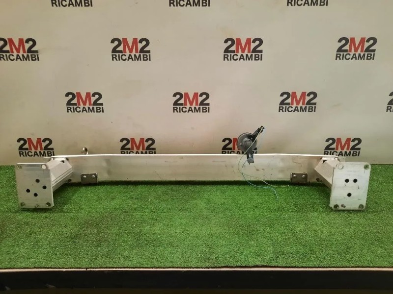 Traversa Paraurti ANT 9808286780 Citroen Jumpy IV 2016