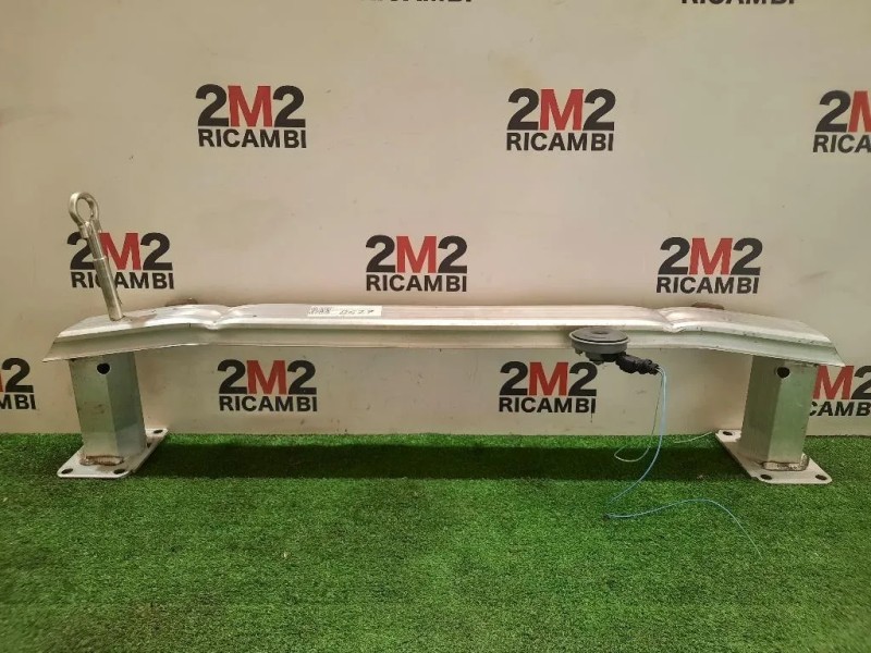 Traversa Paraurti ANT 9808286780 Citroen Jumpy IV 2016