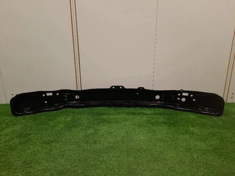 Traversa Paraurti ANT 752108035R Dacia Duster II 2018