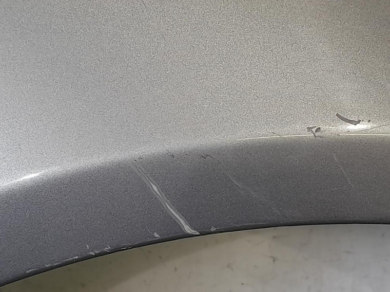 Parafango ANT DX 82316134 Jaguar XF I 2008