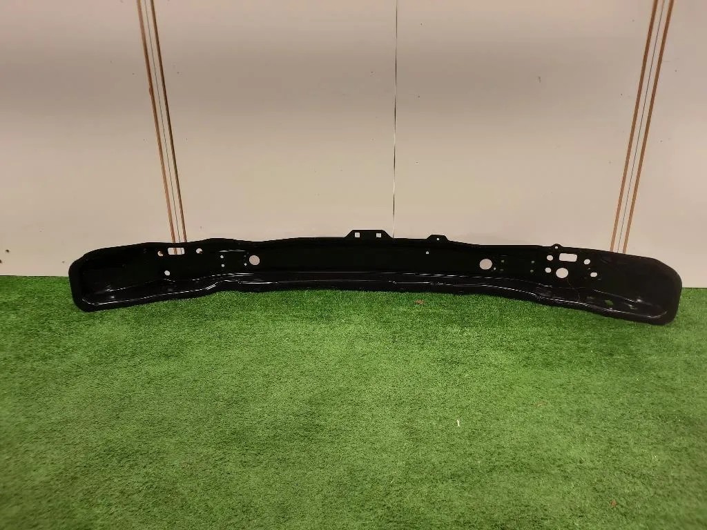 Traversa Paraurti ANT TRAVERSA BARRA Dacia Duster II 2018