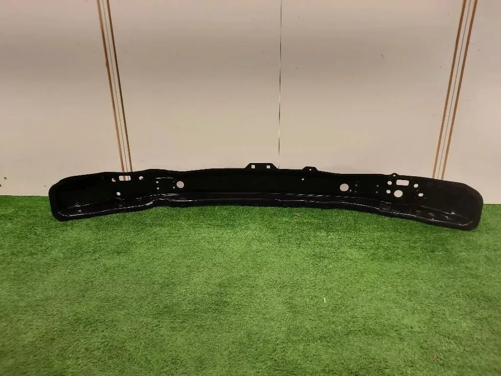 Traversa Paraurti ANT TRAVERSA BARRA Dacia Duster II 2018