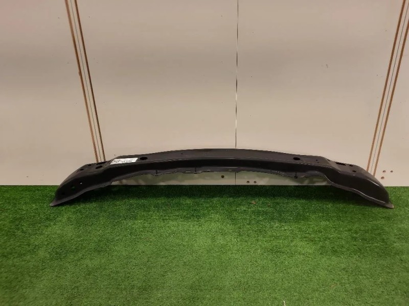 Traversa Paraurti ANT TRAVERSA BARRA Dacia Duster II 2018