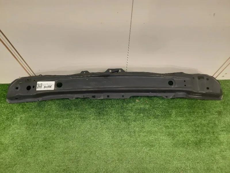 Traversa Paraurti ANT TRAVERSA BARRA Dacia Duster II 2018