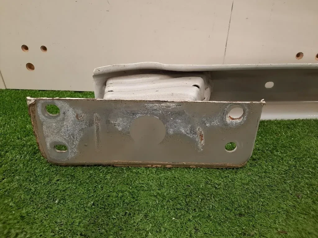 Traversa Paraurti ANT 52171918 Fiat 500 II 2008