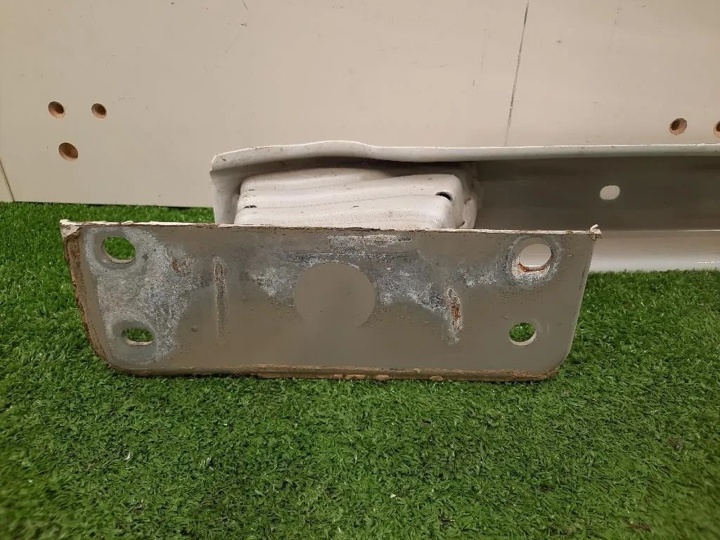 Traversa Paraurti ANT 52171918 Fiat 500 II 2008